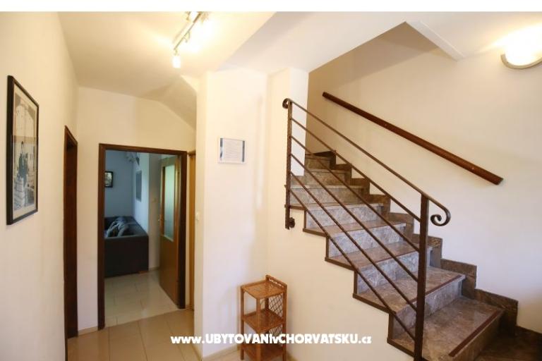 Case vacanza Lucija – foto 16