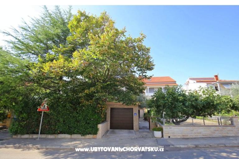 Case vacanza Lucija – foto 18