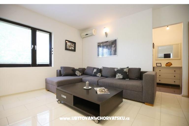 Case vacanza Lucija – foto 2