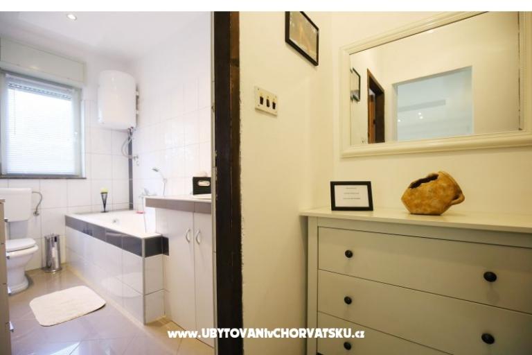Case vacanza Lucija – foto 4