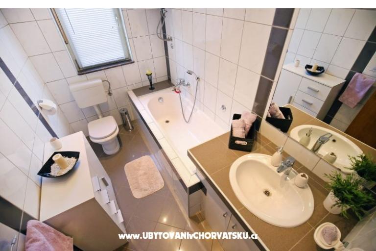 Case vacanza Lucija – foto 5