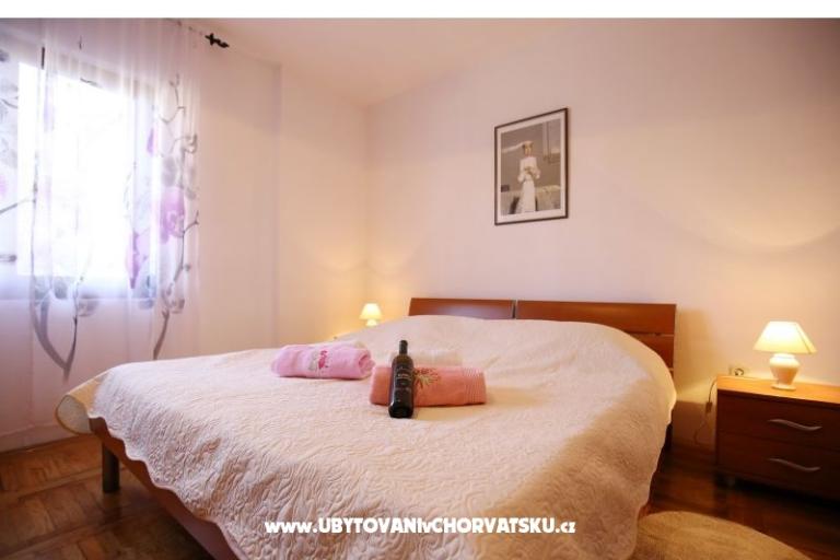 Case vacanza Lucija – foto 6