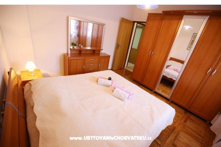Case vacanza Lucija – foto 7