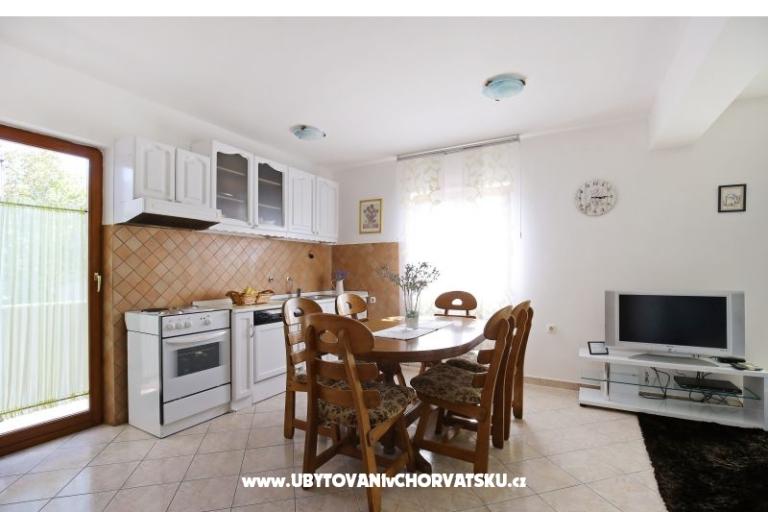 Case vacanza Lucija – foto 8