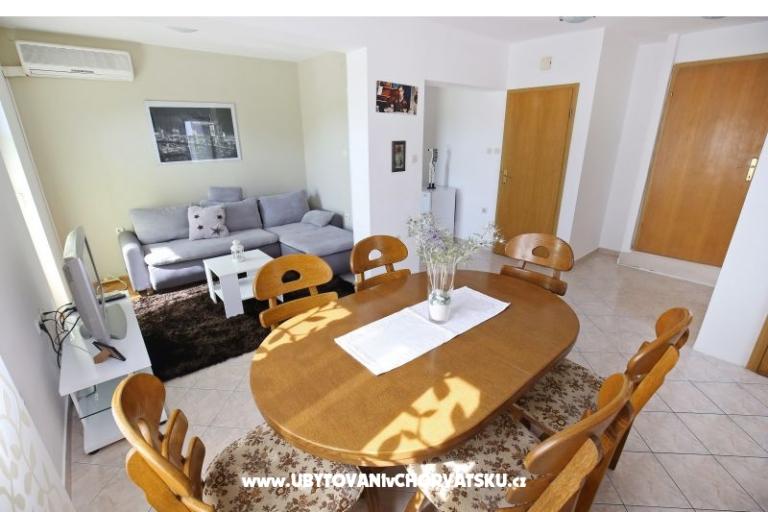 Case vacanza Lucija – foto 9