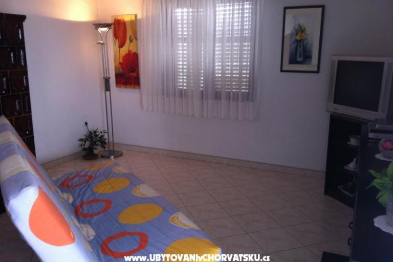 Appartamento Luka – foto 10