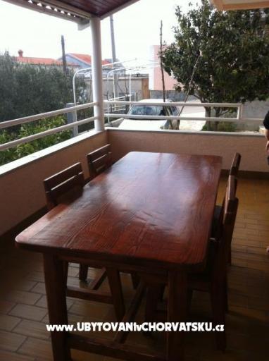 Appartamento Luka – foto 11