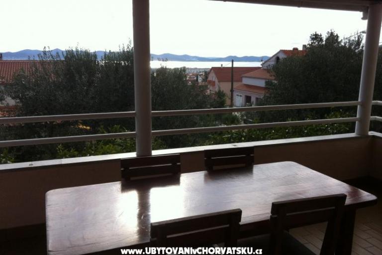 Appartamento Luka – foto 12
