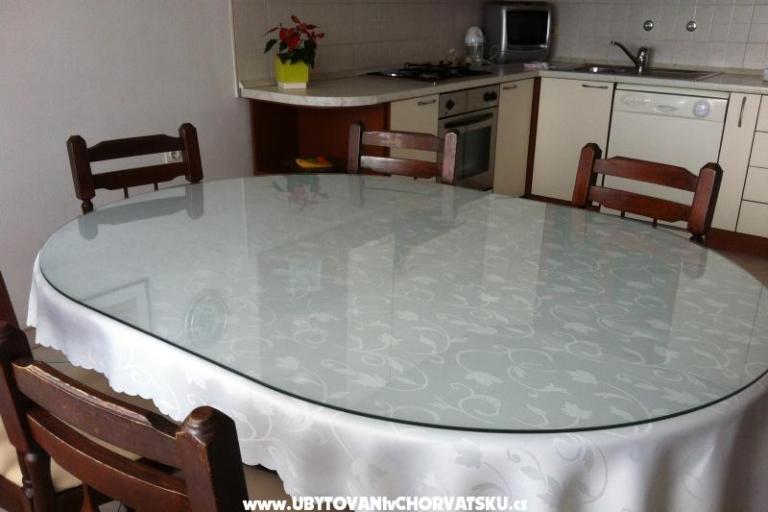 Appartamento Luka – foto 13