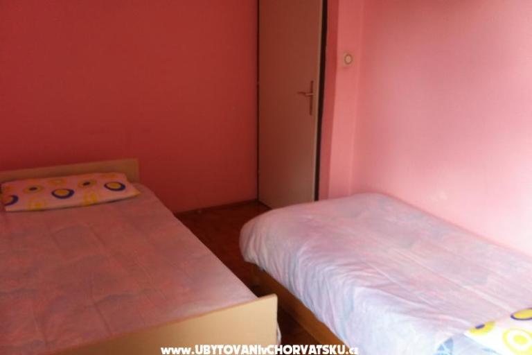 Appartamento Luka – foto 3