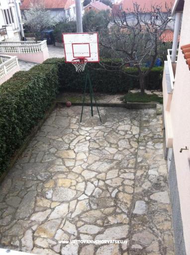 Appartamento Luka – foto 4