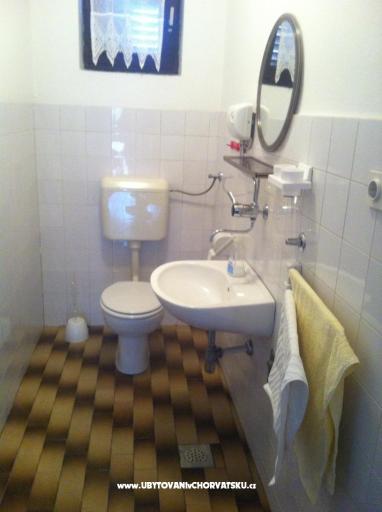 Appartamento Luka – foto 5