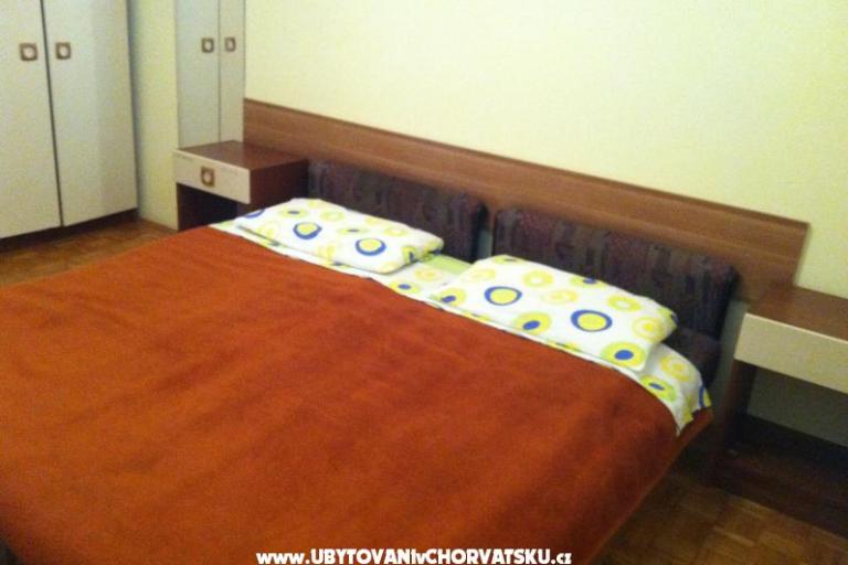 Appartamento Luka – foto 6