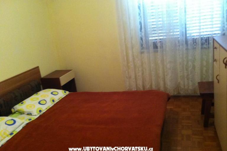 Appartamento Luka – foto 7