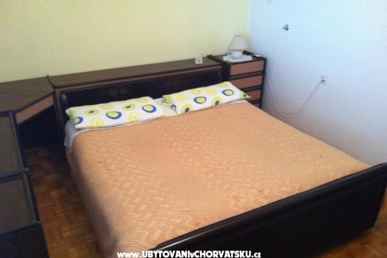 Appartamento Luka – foto 8