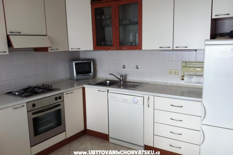 Appartamento Luka – foto 9