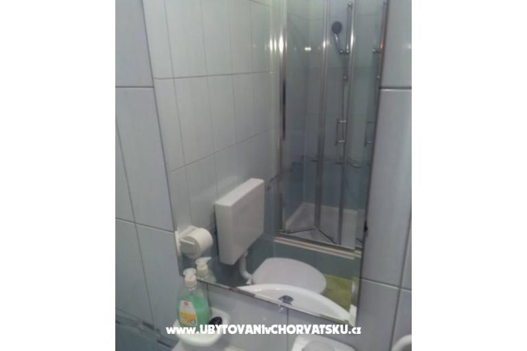 Luton Appartamenti – foto 10