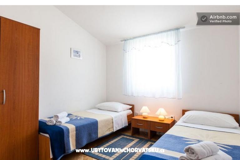 Luton Appartamenti – foto 12