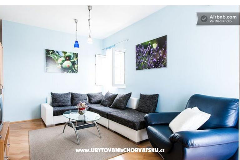 Luton Appartamenti – foto 16