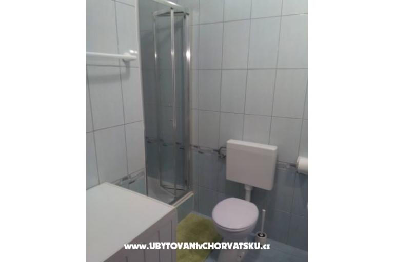 Luton Appartamenti – foto 9