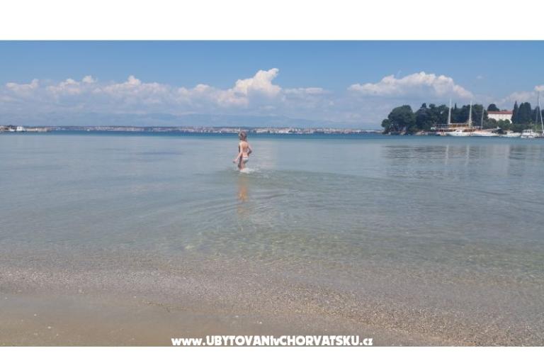 Eden Appartamenti – foto 12