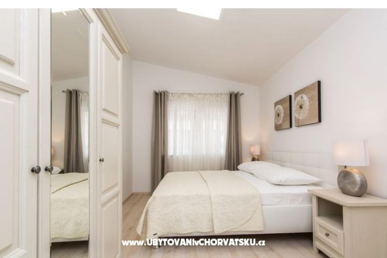 Eden Appartamenti – foto 13