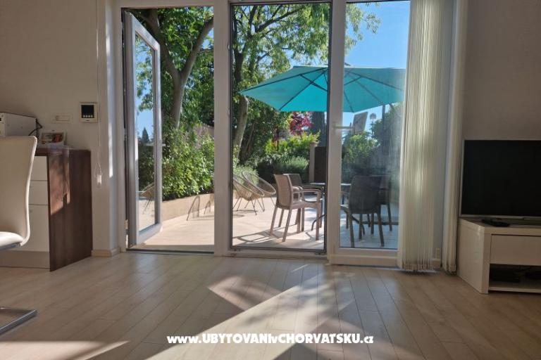 Eden Appartamenti – foto 15