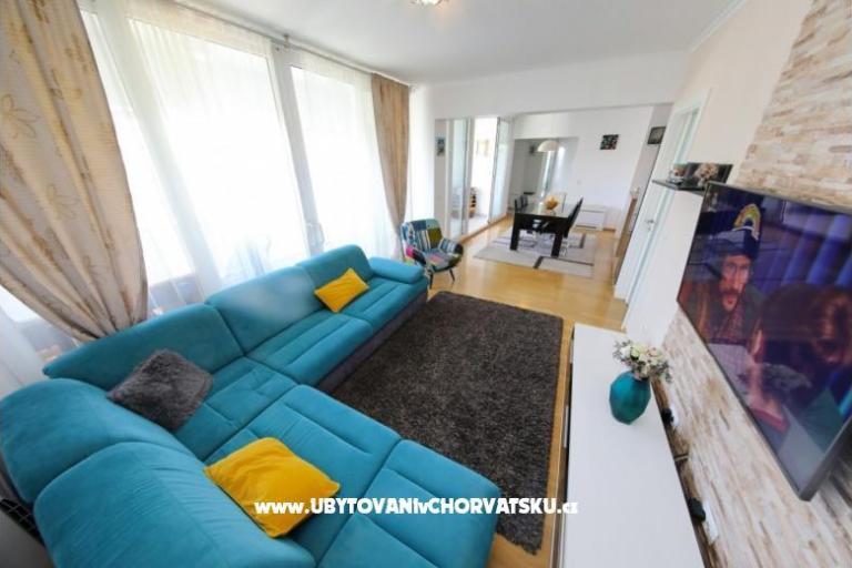 Luxury Residence Maris – foto 3