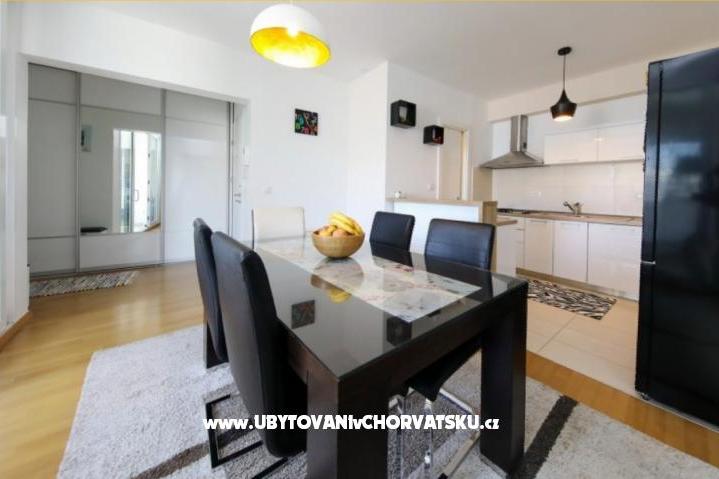 Luxury Residence Maris – foto 5