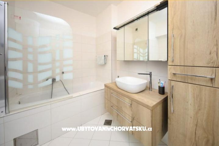 Luxury Residence Maris – foto 7