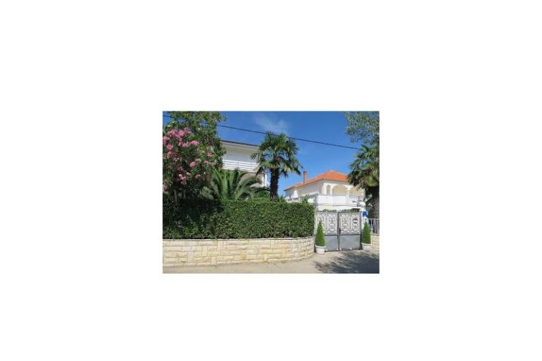 Luxury Residence Zola – foto 2