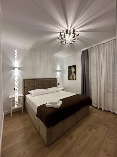 Luxury Residence Zola – foto 9