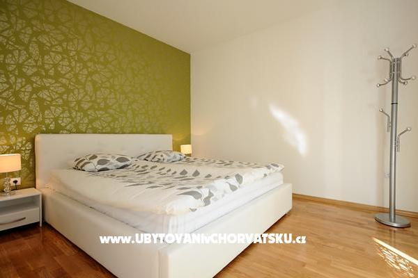 MaDe Luxury Appartamentot – foto 2