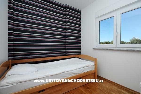 MaDe Luxury Appartamentot – foto 3