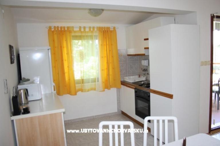 MasVel apartmani – foto 3