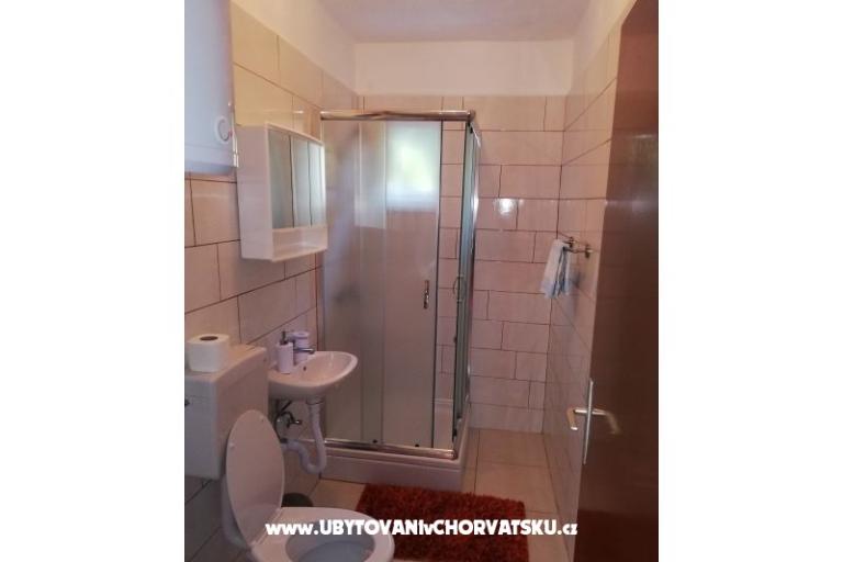 Appartamenti Ivica- Livi  – foto 10