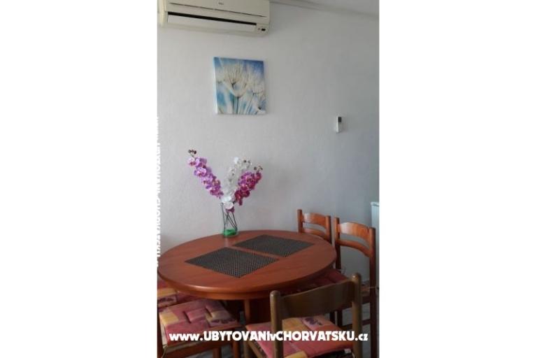 Appartamenti Ivica- Livi  – foto 12