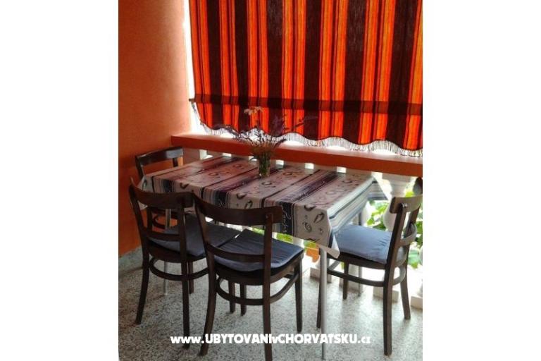 Appartamenti Ivica- Livi  – foto 13