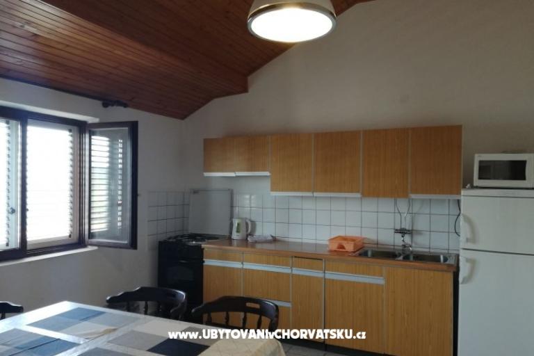 Appartamenti Ivica- Livi  – foto 14