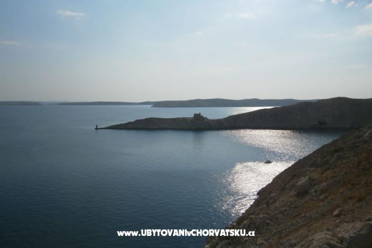 Appartamenti Ivica- Livi  – foto 15