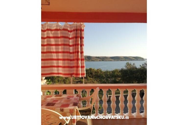 Appartamenti Ivica- Livi  – foto 16