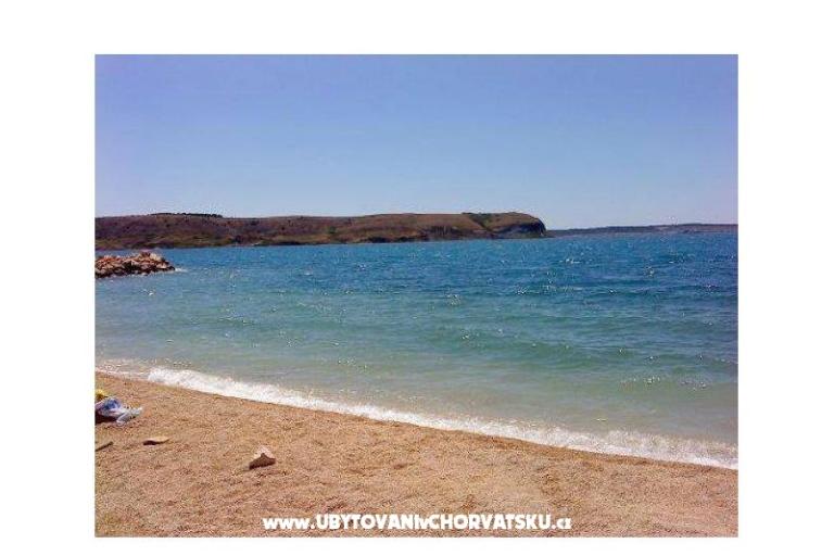 Appartamenti Ivica- Livi  – foto 17