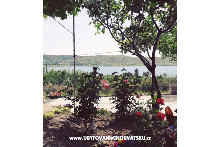Appartamenti Ivica- Livi  – foto 18