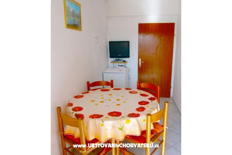 Appartamenti Ivica- Livi  – foto 2
