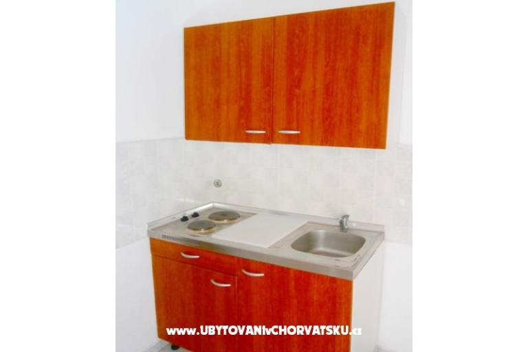 Appartamenti Ivica- Livi  – foto 3