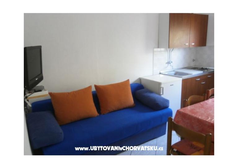 Appartamenti Ivica- Livi  – foto 5