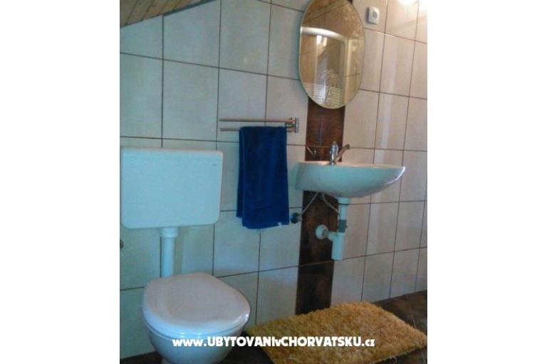 Appartamenti Ivica- Livi  – foto 6