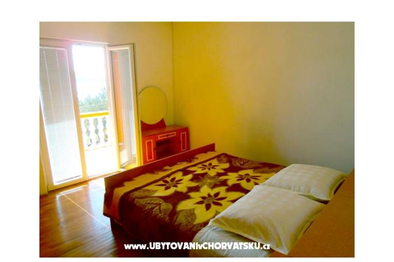 Appartamenti Ivica- Livi  – foto 7