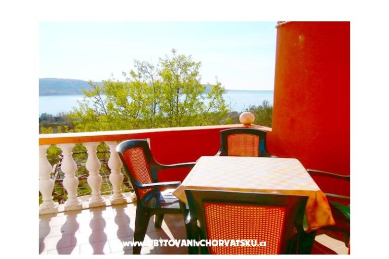 Appartamenti Ivica- Livi  – foto 8