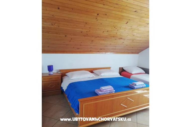 Appartamenti Ivica- Livi  – foto 9